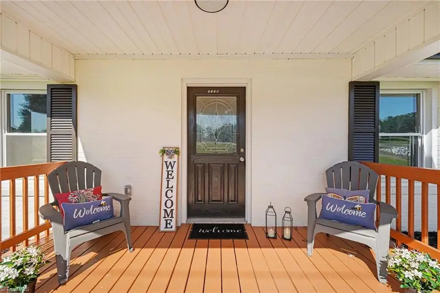 7118 Nc Highway 89 W, Westfield, NC 27053 - #3