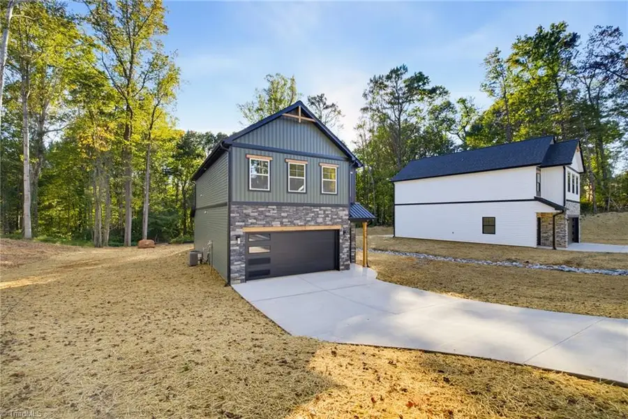 310 Lily Drive, Kernersville, NC 27284 - #2