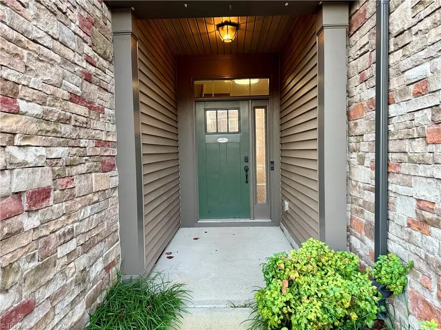 9441 Glenburn Lane, Charlotte, NC 28278 - #3
