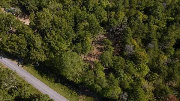 0 Oakwood Drive, Trinity, NC 27370