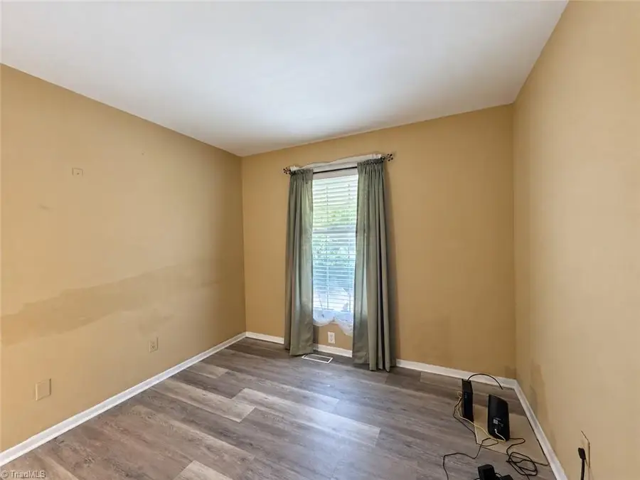 5707 Antietam Drive, Winston Salem, NC 27106 - #3