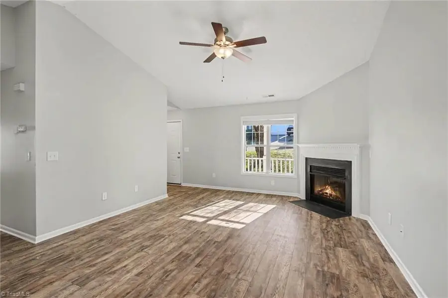 1940 Cedar Ridge Lane, Winston Salem, NC 27127 - #3