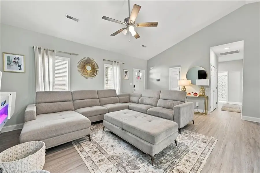 103 Hazy Lane, Thomasville, NC 27360 - #3