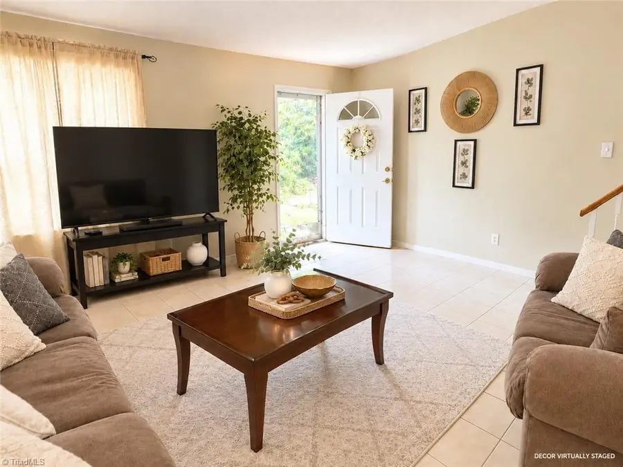 5703 Bramblegate Road #B, Greensboro, NC 27409 - #2