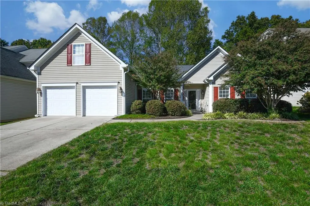 4886 Legacy Drive, Colfax, NC 27235 - #1