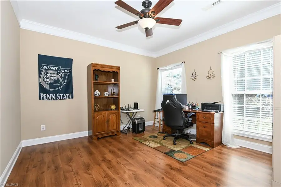 4886 Legacy Drive, Colfax, NC 27235 - #3
