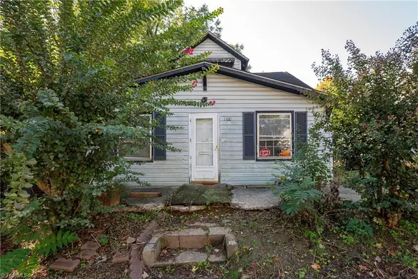 1610 NE 22nd Street, Winston-Salem, NC 27105