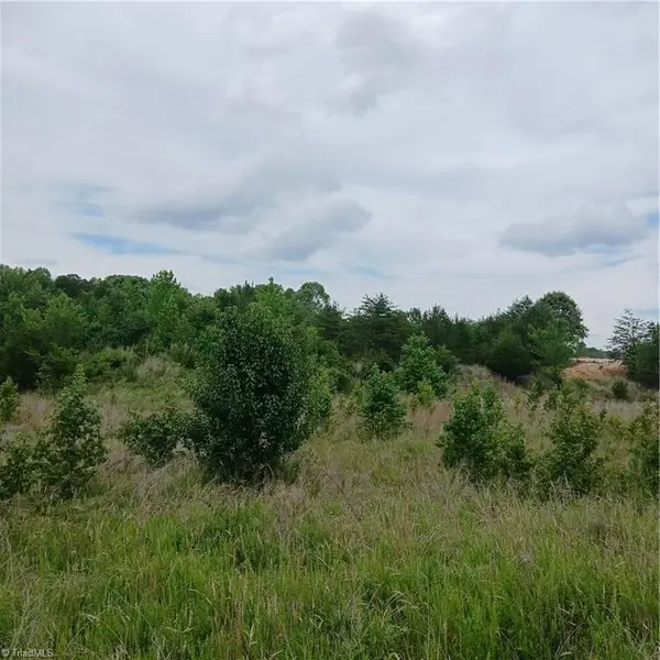 1133 Springfield Road, High Point, NC 27263