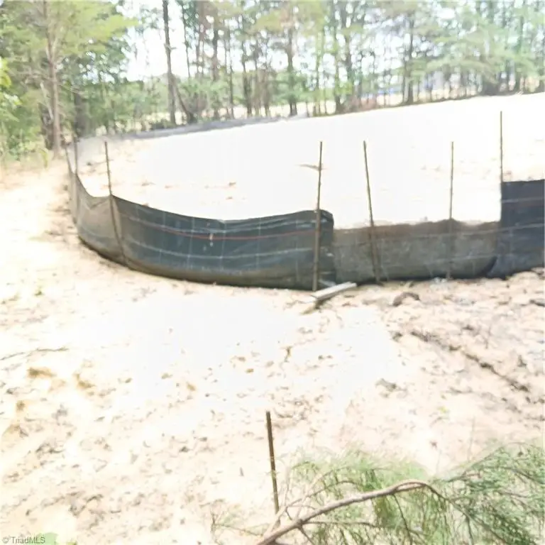 1133 Springfield Road, High Point, NC 27263 - #3