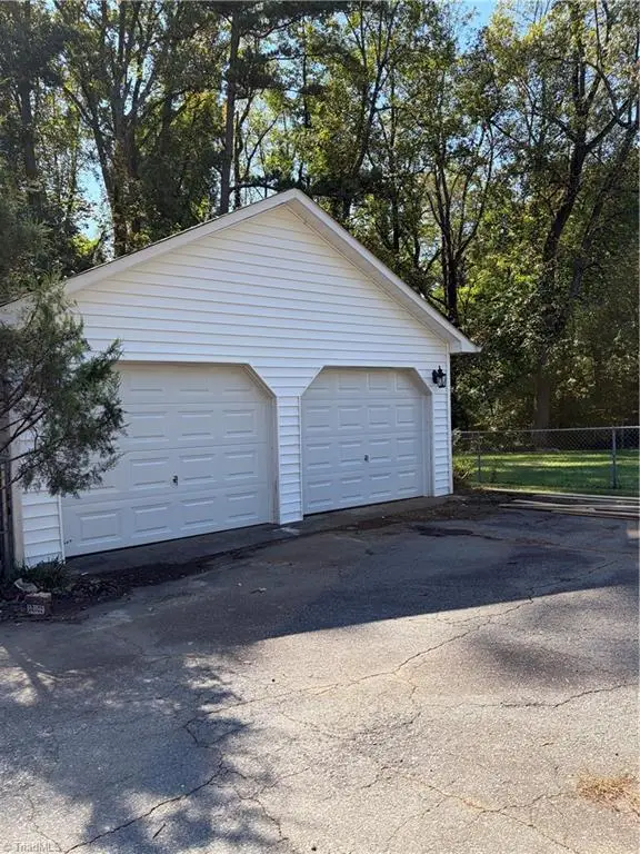 2150 Sallies Lane, Winston Salem, NC 27106 - #3