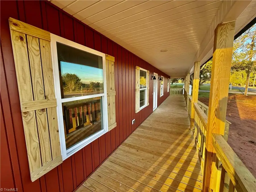 1937 Jersey Church Road, Lexington, NC 27292 - #3