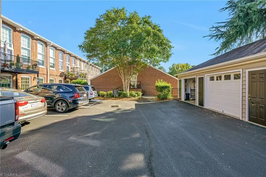 155 Tar Branch Court, Winston Salem, NC 27101 - #2