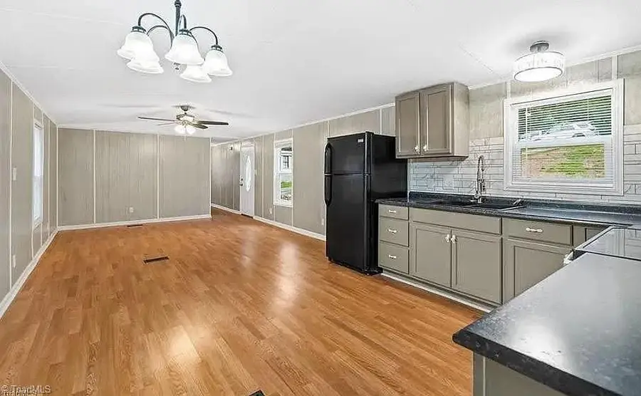 6771 Ridgewood Court, Trinity, NC 27370 - #2
