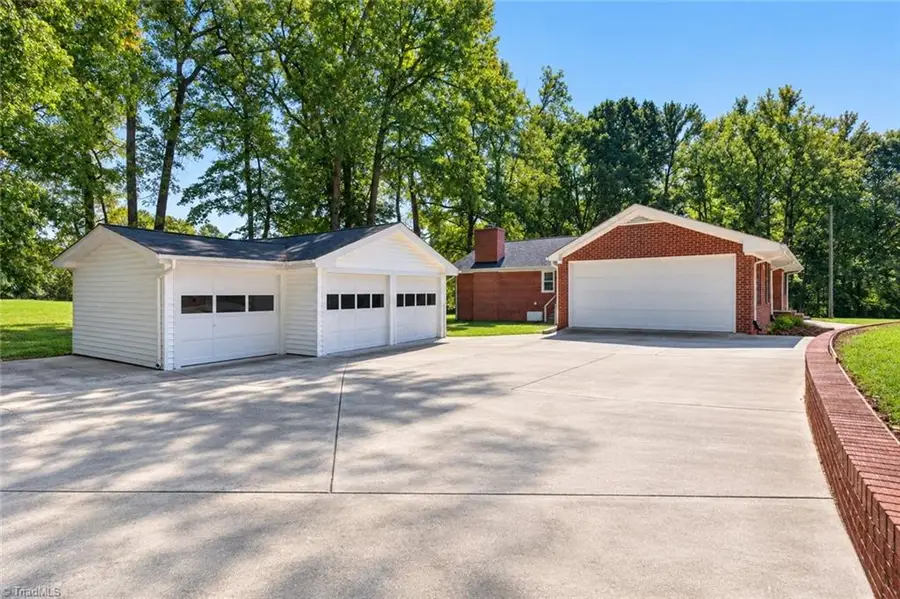 1428 Wiley Lewis Road, Greensboro, NC 27406 - #2