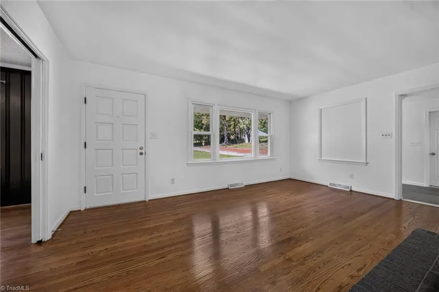 1428 Wiley Lewis Road, Greensboro, NC 27406 - #3