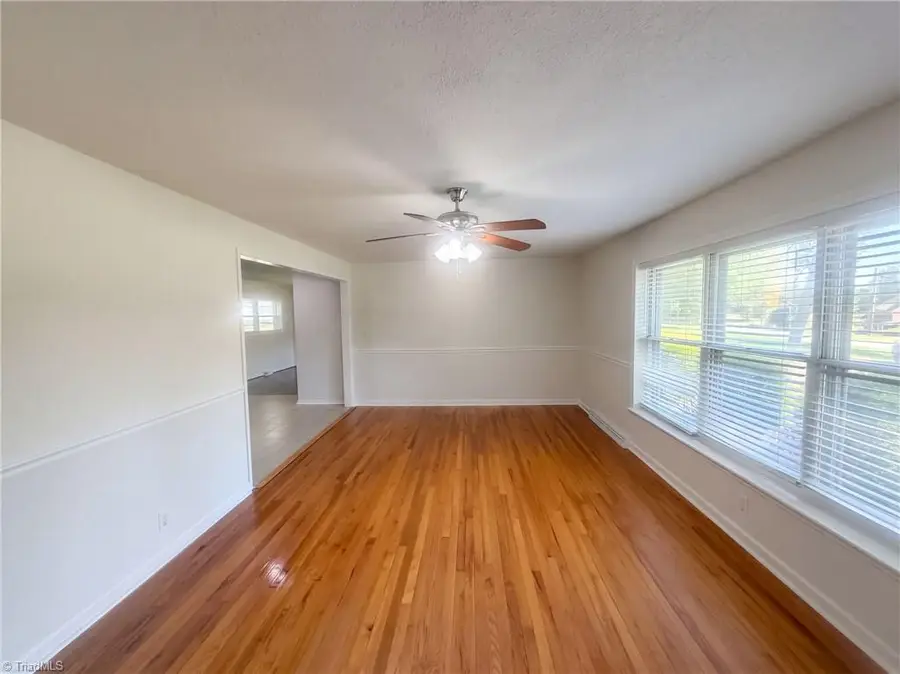 637 Williamsdale Road, Graham, NC 27253 - #3
