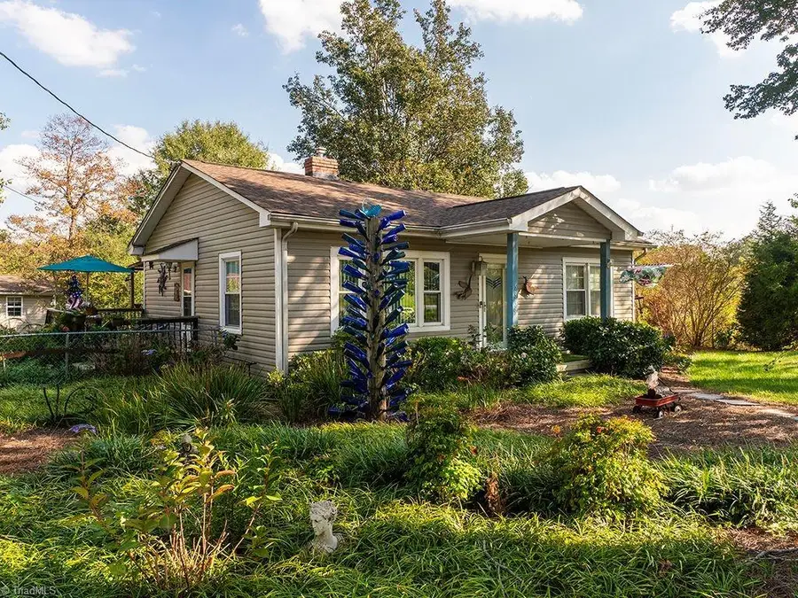 5339 Groometown Road, Greensboro, NC 27407 - #2