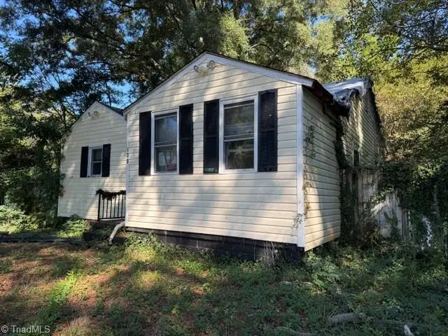139 Wayside Drive, Winston Salem, NC 27107 - #2