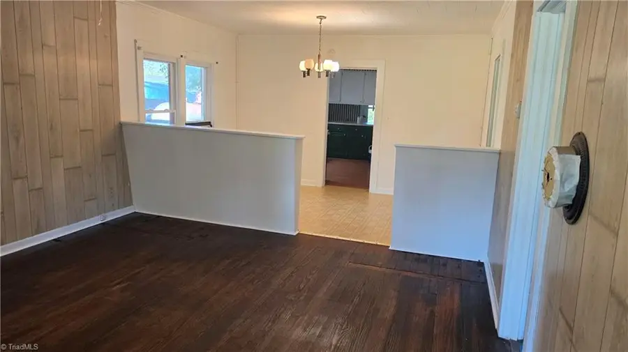 1812 W Lexington Avenue, High Point, NC 27262 - #2