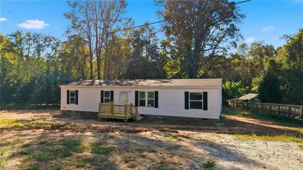 2485 Piney Road, Morganton, NC 28655