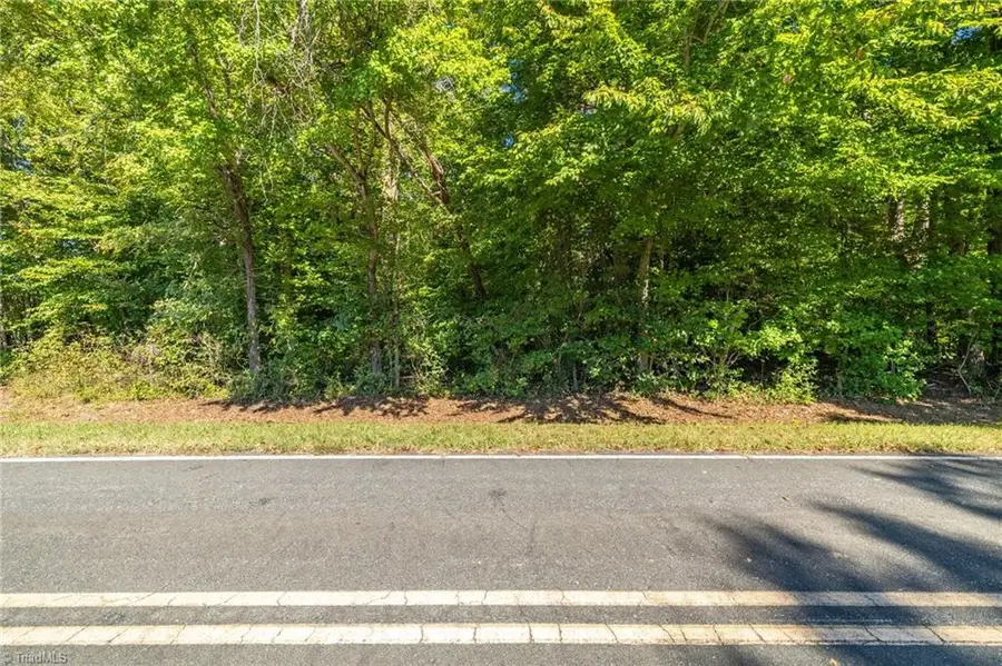 8300 W Harrell Road, Oak Ridge, NC 27310 - #3