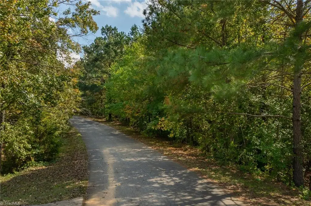 200 Plantation Drive, Lexington, NC 27292 - #1
