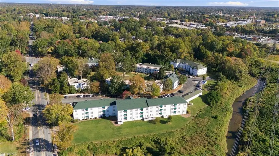 1700 Elm Street #G1-1st Floor, Greensboro, NC 27408 - #2
