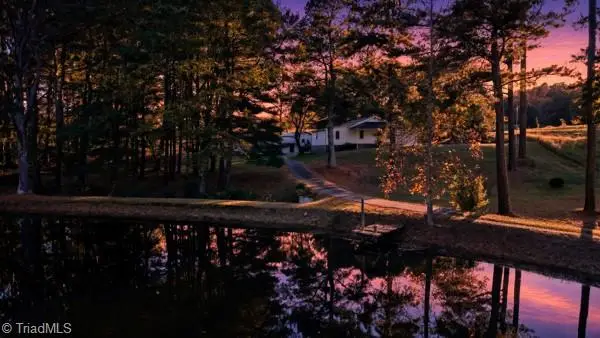 5352 Wilkes Yadkin Road, Ronda, NC 28670 - #1