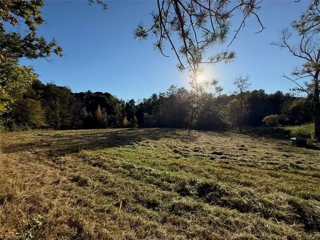 2211 High Rock Road, Boomer, NC 28606 - #1