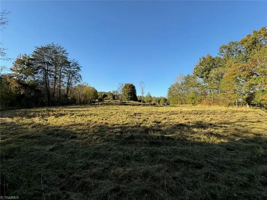 2211 High Rock Road, Boomer, NC 28606 - #3