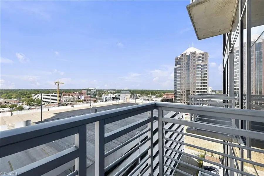 201 N Elm Street #603, Greensboro, NC 27401 - #2