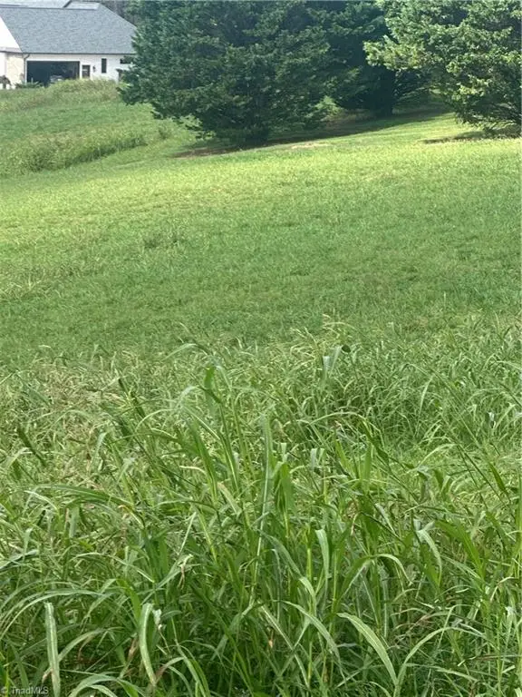 Lot 211 Saint Andrews Drive, North Wilkesboro, NC 28659 - #1