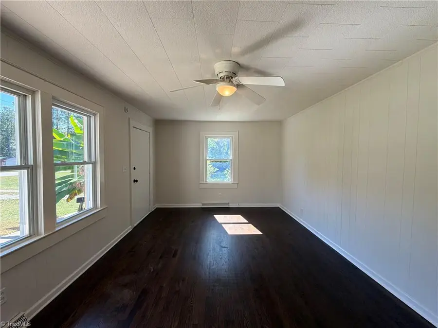 3511 Helmstetler Road, Lexington, NC 27295 - #3