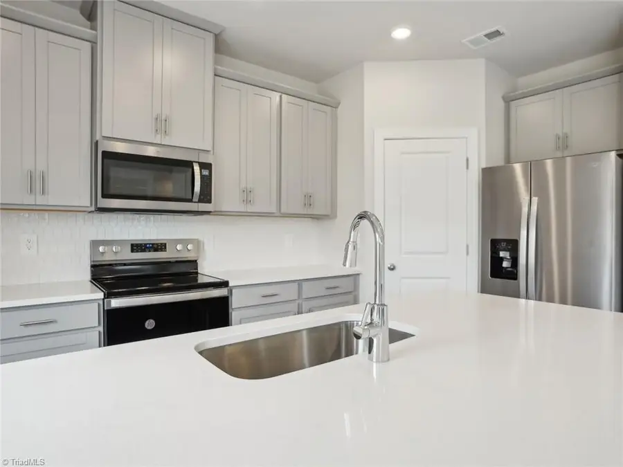 328 Pantego Place, Salisbury, NC 28144 - #3