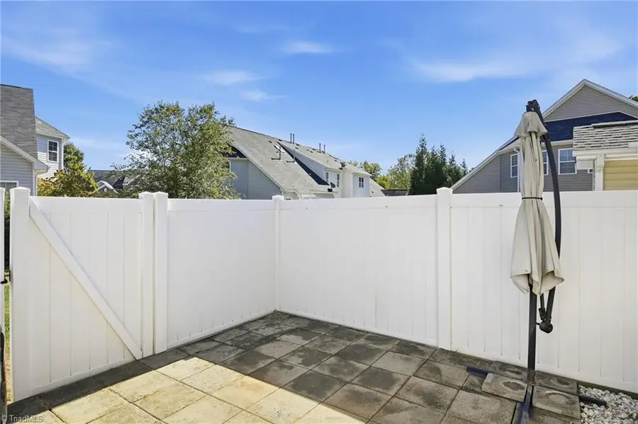 3462 Limestone Court, High Point, NC 27265 - #3