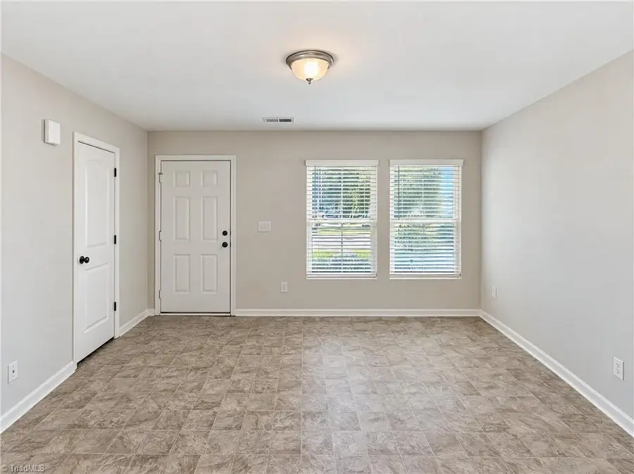 115 Lemon Lane, Greensboro, NC 27405 - #3