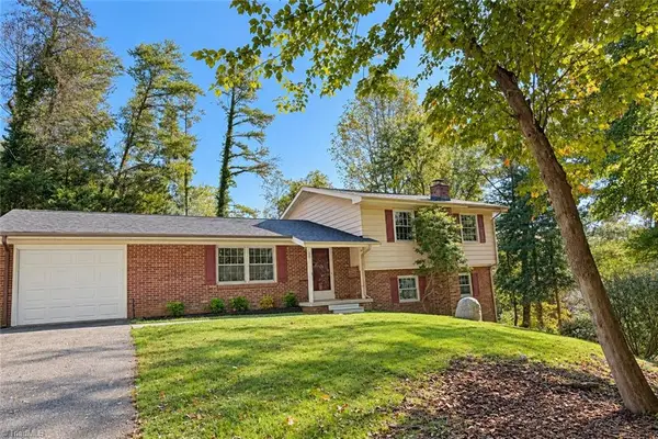 20 Devonwood Drive, Marion, NC 28752