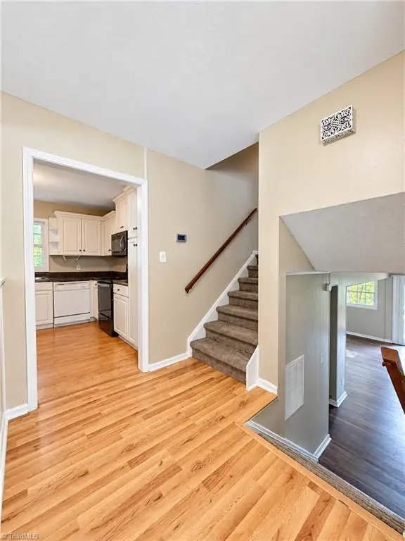 20 Devonwood Drive, Marion, NC 28752 - #2