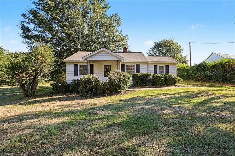 4929 Russwood Road, Browns Summit, NC 27214 - #2