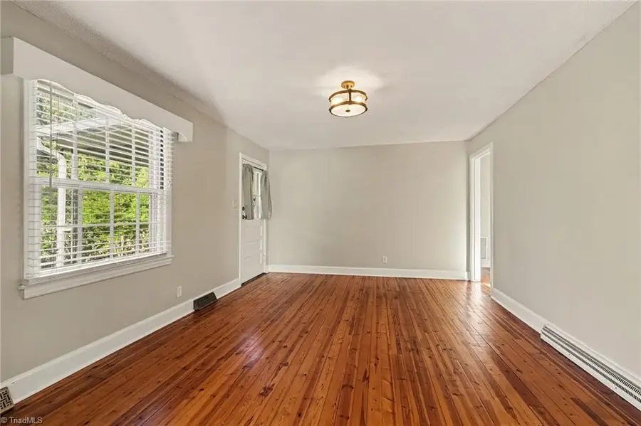4929 Russwood Road, Browns Summit, NC 27214 - #3