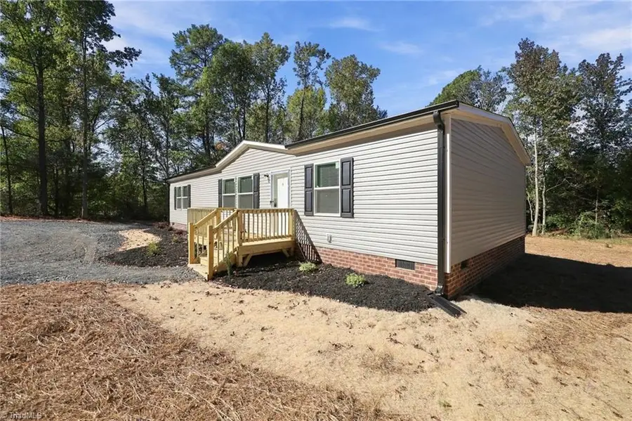 495 Kindley Road, Conrad Hill, NC 27370 - #2