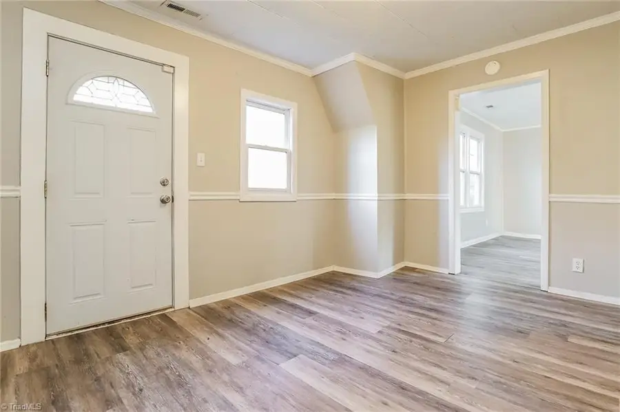 106 Spur Road, Greensboro, NC 27406 - #3