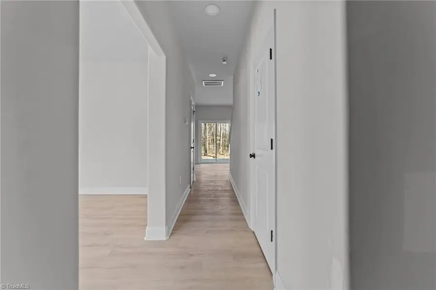 1901 Dockery Road, Reidsville, NC 27320 - #3