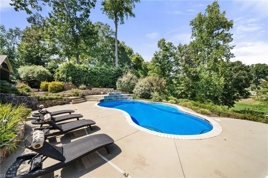 122 Salem Village Court, Clemmons, NC 27012 - #2