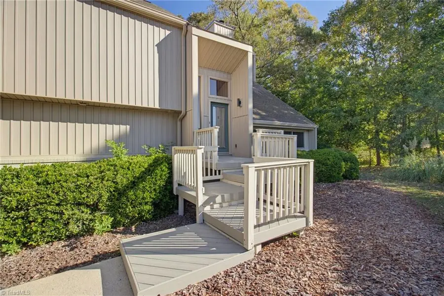 1911 La Vista Drive, High Point, NC 27265 - #2