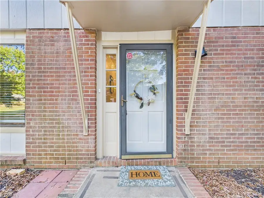 3203 Darden Road, Greensboro, NC 27407 - #3