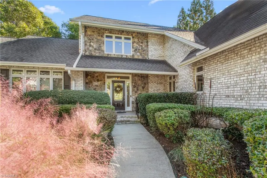 716 Greyrock Road, Whitsett, NC 27377 - #2