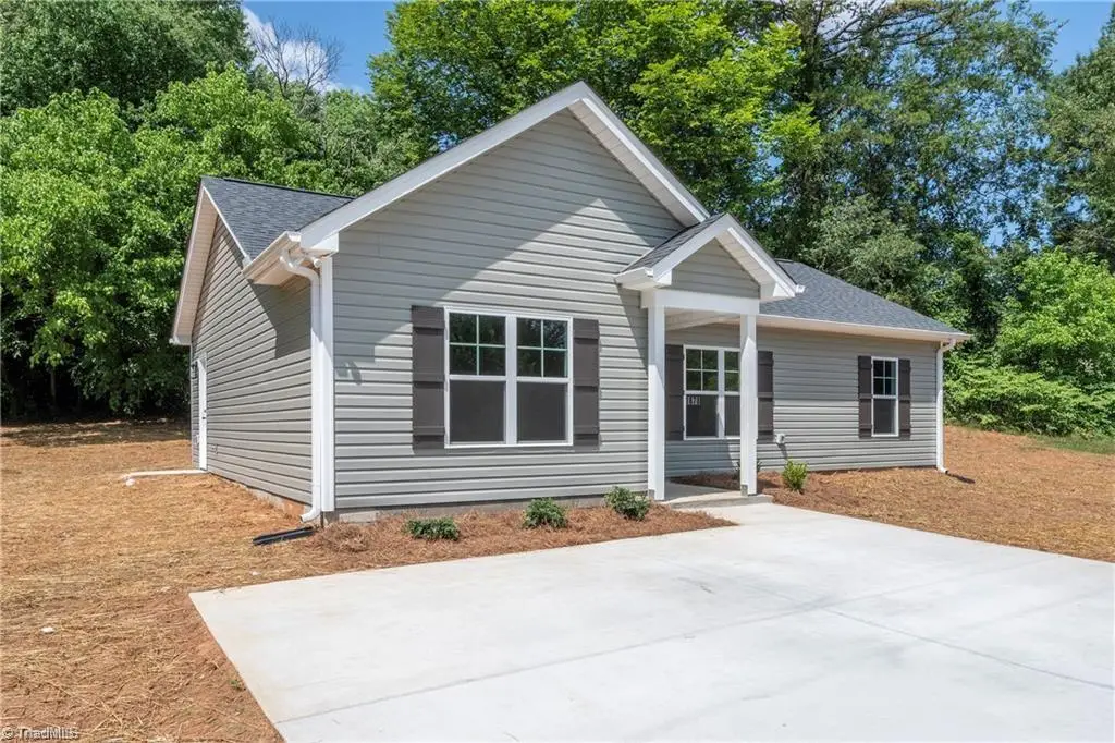 1878 Gyro Drive, Winston Salem, NC 27127 - #1