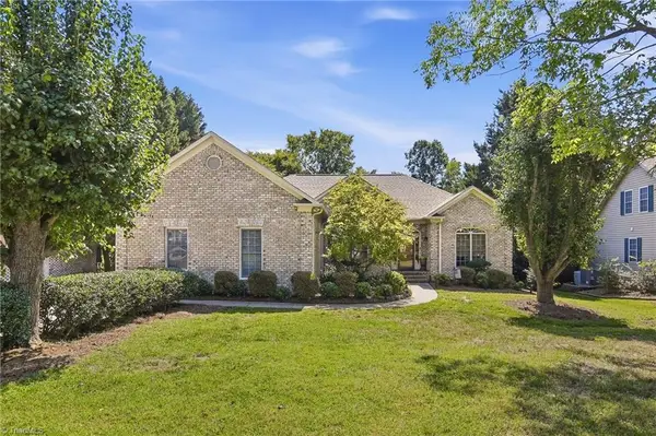 4247 Wayne Road, Greensboro, NC 27407