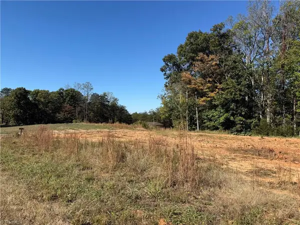 1130 Stokes Grading Drive, Germanton, NC 27019